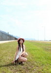 Suki Ng VC_000040s_????