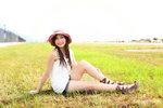 Suki Ng VC_000046s_????
