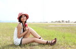 Suki Ng VC_000048s_????