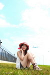 Suki Ng VC_000052s_????