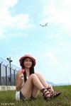 Suki Ng VC_000054s_????
