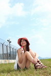 Suki Ng VC_000055s_????