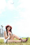 Suki Ng VC_000058s_????