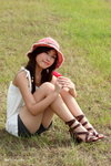 Suki Ng VC_000059s_????