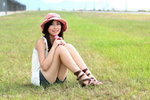 Suki Ng VC_000060s_????