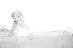 Suki Ng VC_000065s_????