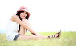 Suki Ng VC_000068s_????