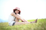 Suki Ng VC_000069s_????