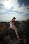 Suki Ng VC_000084s_????