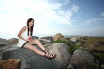 Suki Ng VC_000086s_????