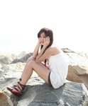 Suki Ng VC_000102s_????