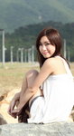 Suki Ng VC_000106s_????