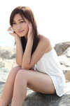 Suki Ng VC_000110s_????