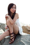 Suki Ng VC_000113s_????