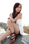Suki Ng VC_000115s_????