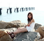 Suki Ng VC_000120s_????