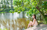Suki Ng VC_000315s