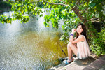 Suki Ng VC_000317s