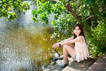 Suki Ng VC_000318s