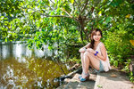 Suki Ng VC_000319s
