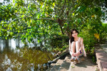 Suki Ng VC_000321s