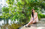 Suki Ng VC_000323s