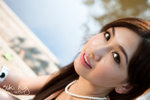 Suki Ng VC_000330s