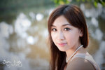 Suki Ng VC_000335s