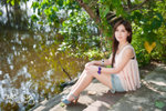 Suki Ng VC_000336s