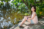 Suki Ng VC_000338s