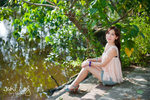 Suki Ng VC_000340s
