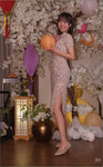 Sunny 陽菜 00060