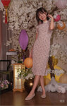 Sunny 陽菜 00062