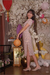 Sunny 陽菜 00063