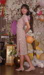 Sunny 陽菜 00064