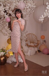 Sunny 陽菜 00067