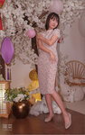 Sunny 陽菜 00070