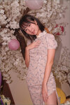 Sunny 陽菜 00071