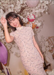Sunny 陽菜 00077