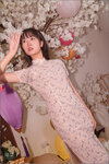 Sunny 陽菜 00078