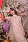 Sunny 陽菜 00079