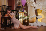 Sunny 陽菜 00029