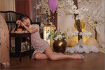 Sunny 陽菜 00031