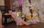 Sunny 陽菜 00033