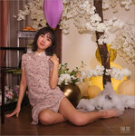 Sunny 陽菜 00034