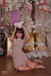 Sunny 陽菜 00042