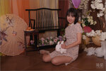 Sunny 陽菜 00048