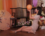 Sunny 陽菜 00050