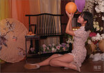 Sunny 陽菜 00051