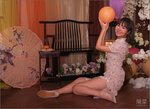 Sunny 陽菜 00052